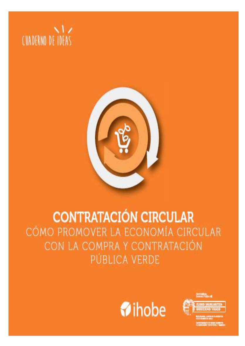 //federacionrcd.org/wp-content/uploads/Contratación-Circular.jpg