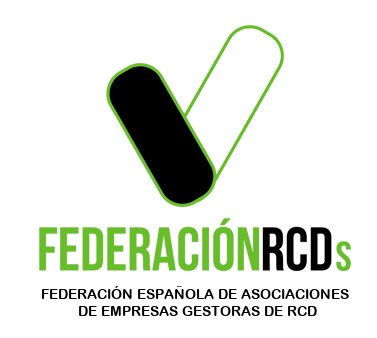 //federacionrcd.org/wp-content/uploads/federacion-de-residuos-industriales-nuevo.png